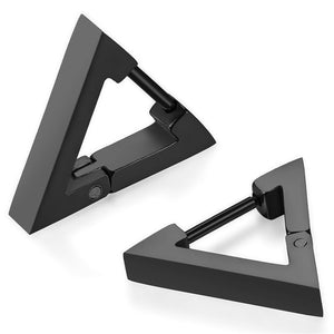 Tri to Drip Earrings