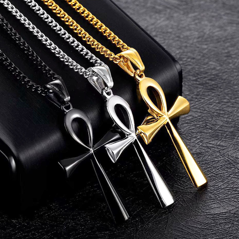 Egyptian Ankh of Life