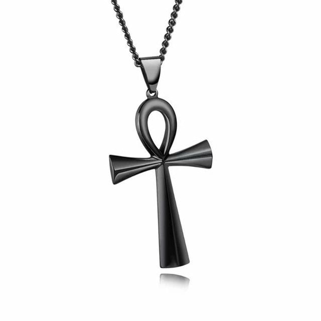 Egyptian Ankh of Life