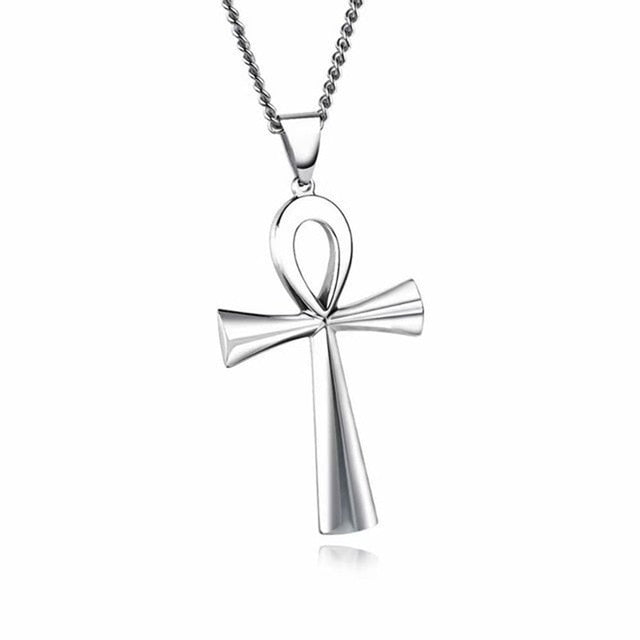 Egyptian Ankh of Life