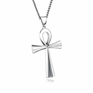 Egyptian Ankh of Life