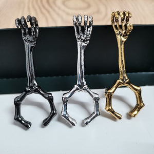 Holder Ring
