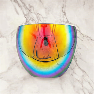 Pre _Order while supplies Last   -sc