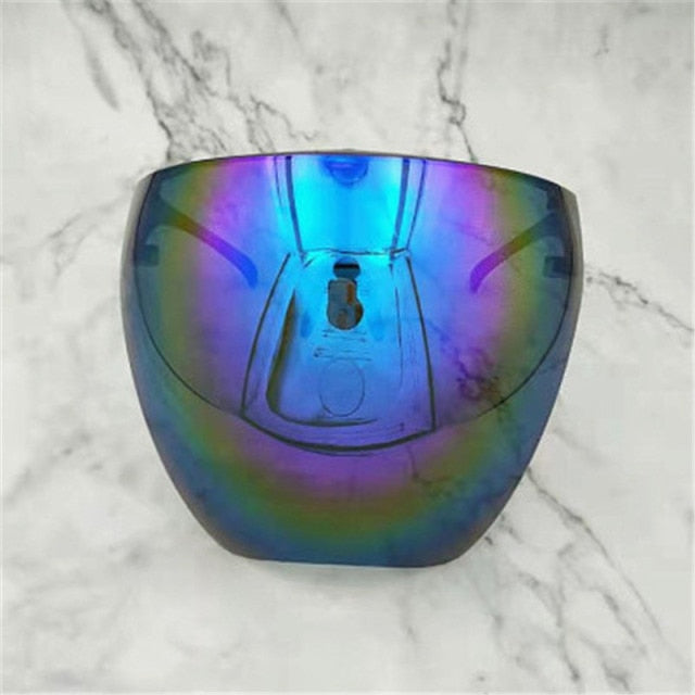 Pre _Order while supplies Last   -sc
