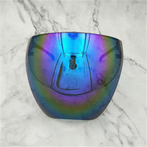 Pre _Order while supplies Last   -sc