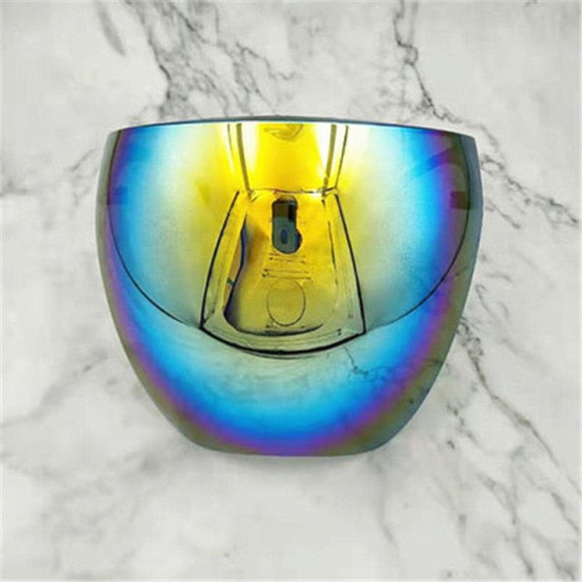 Pre _Order while supplies Last   -sc