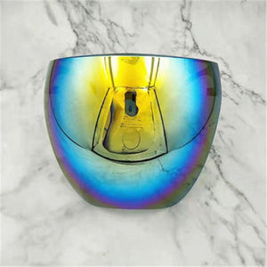 Pre _Order while supplies Last   -sc