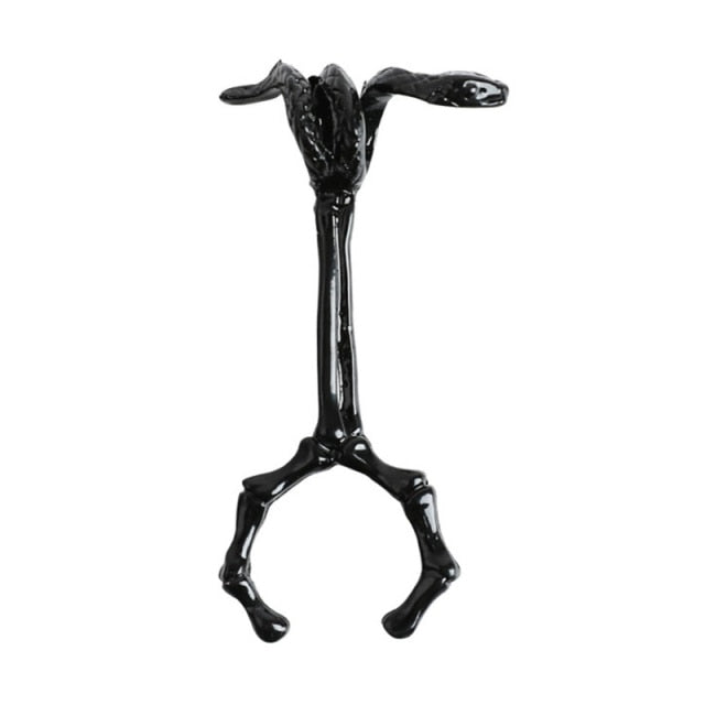 Holder Ring