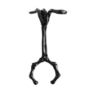 Holder Ring
