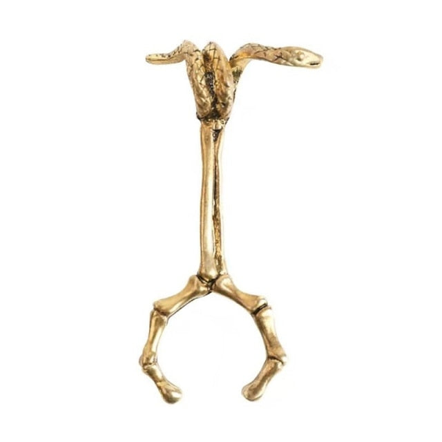 Holder Ring