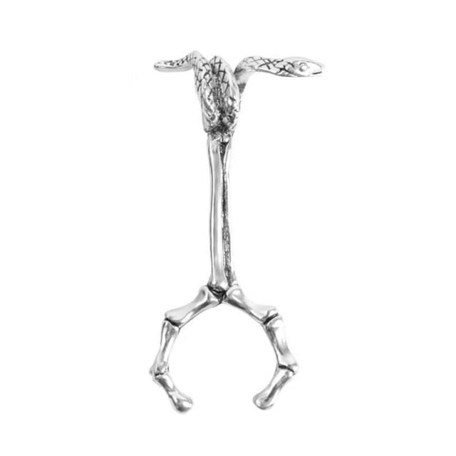 Holder Ring