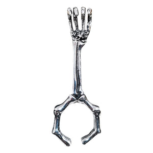 Holder Ring