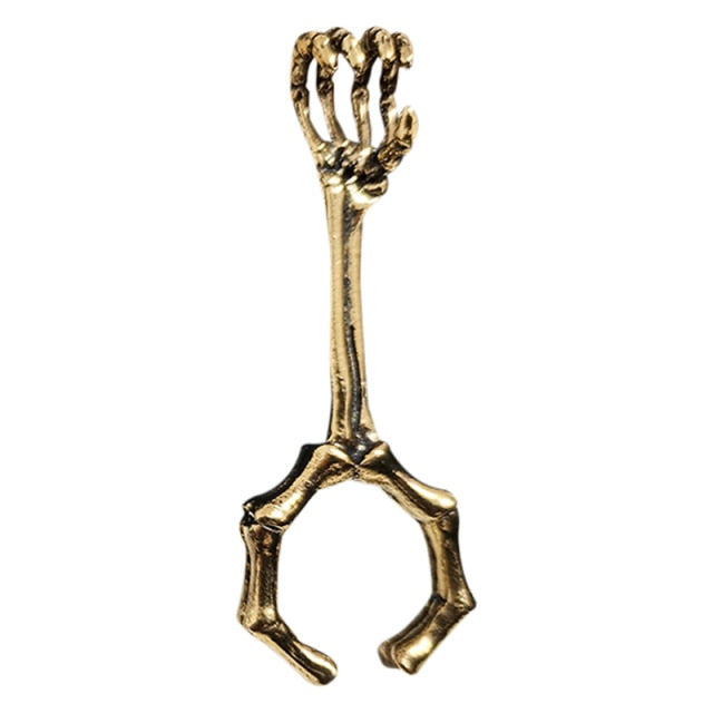 Holder Ring