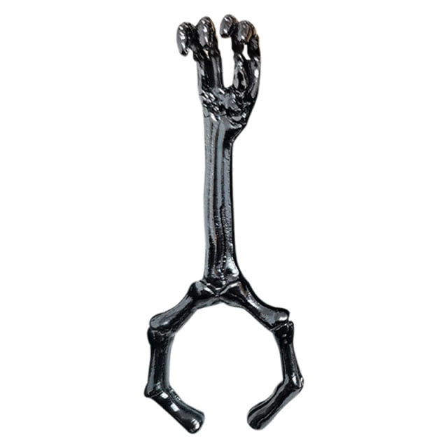 Holder Ring