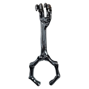 Holder Ring