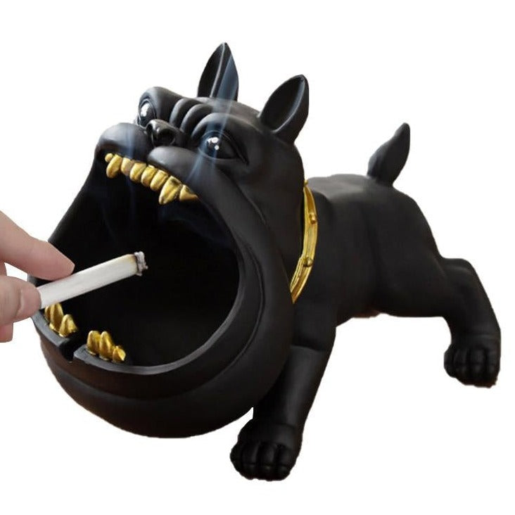 Bullydog